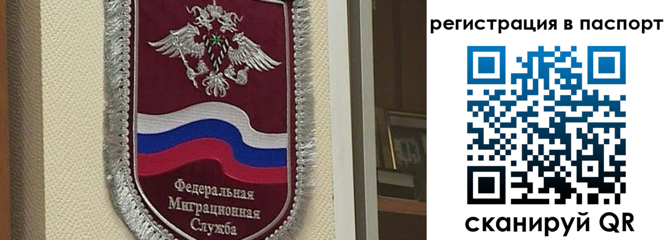 прописка законно в Смоленской области